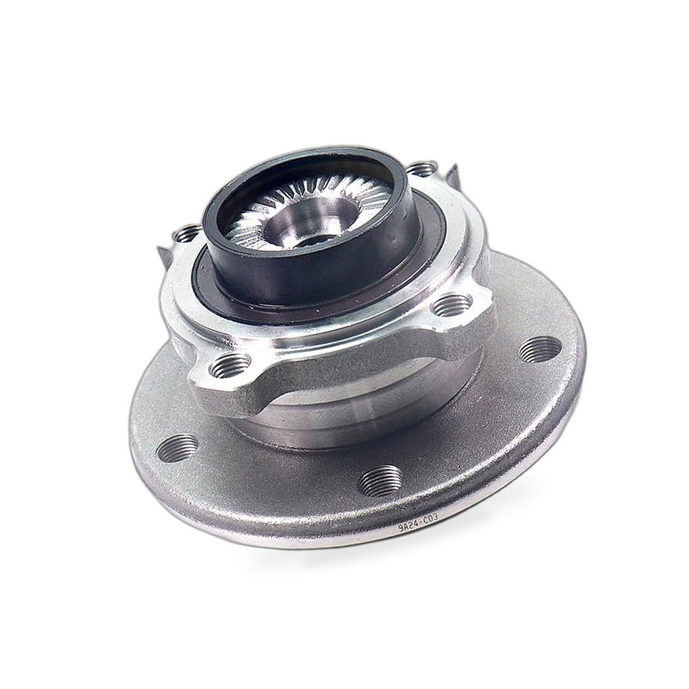 Front Wheel Hub Bearing Assembly Suitable for BMW 3 Series 5 Series X3 - BD2