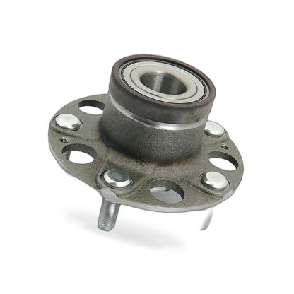 Rear Wheel Bearing Hub Assembly Suitable for Honda Civic GJ5 GJ7 City Crider - BD1