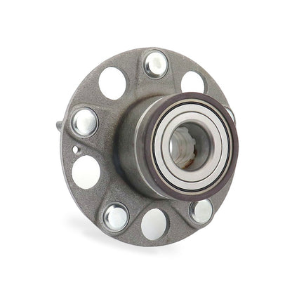 Rear Wheel Bearing Hub Assembly Suitable for Honda Civic GJ5 GJ7 City Crider - BD3
