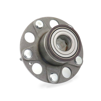 Rear Wheel Bearing Hub Assembly Suitable for Honda Civic GJ5 GJ7 City Crider - BD4