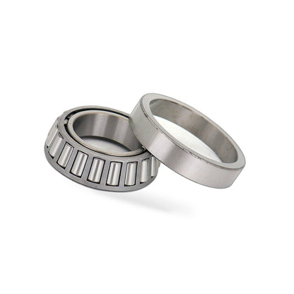 Differential Roller Bearing Suitable for Ford F-250 Super Duty 1999-2004 - BD1