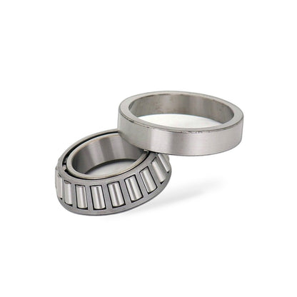 Differential Roller Bearing Suitable for Ford F-250 Super Duty 1999-2004 - BD2