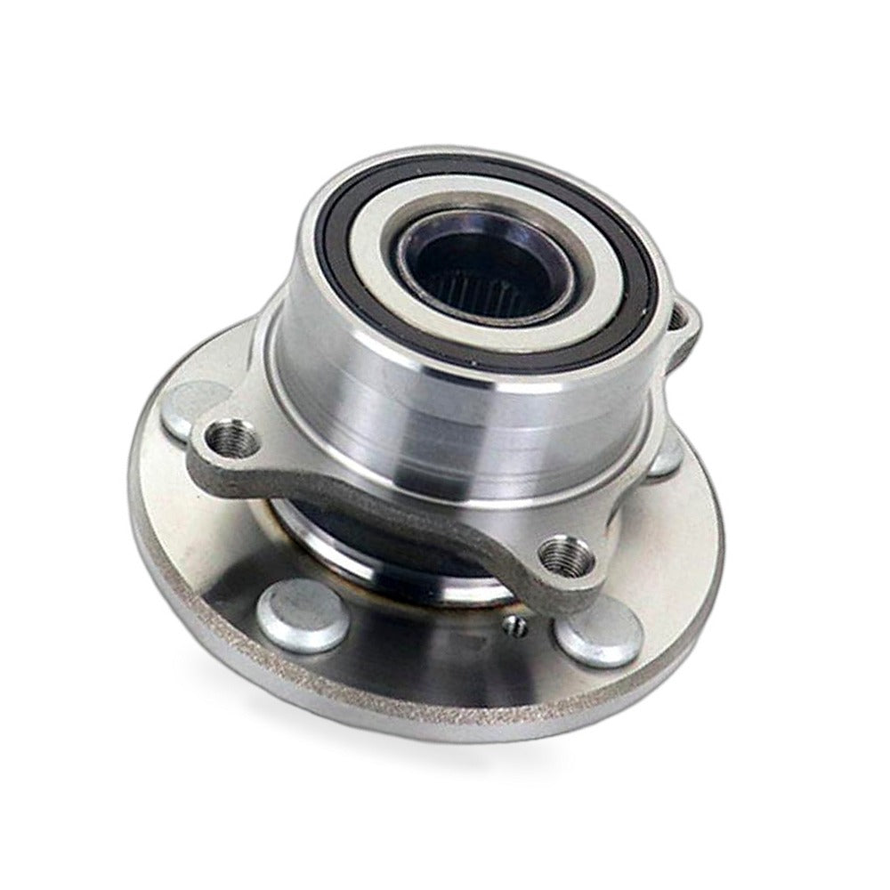 Wheel Hub Assembly Suitable for Acura MDX Honda Pilot Ridgeline Front - BD1