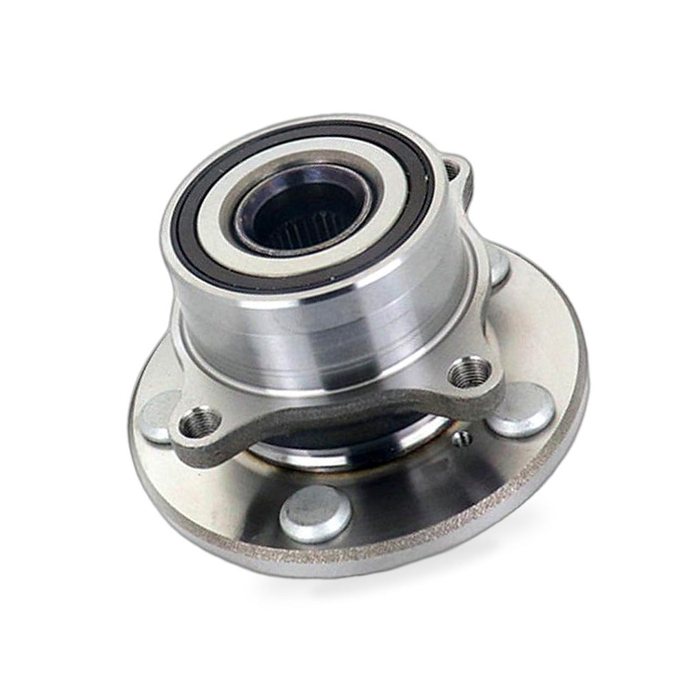 Wheel Hub Assembly Suitable for Acura MDX Honda Pilot Ridgeline Front - BD2