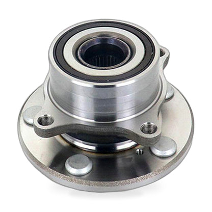 Wheel Hub Assembly Suitable for Acura MDX Honda Pilot Ridgeline Front - ZT2