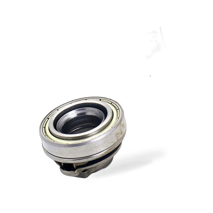 Clutch Release Bearing Suitable for Mitsubishi Lancer Mirage Galant Hyundai - BD2