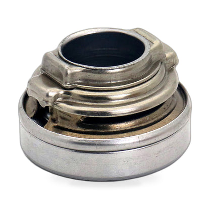 Clutch Release Bearing Suitable for Mitsubishi Lancer Mirage Galant Hyundai - ZT3