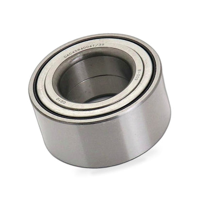 Wheel Hub Bearing Suitable for Hyundai Azera Grandeur Santa Fe Kia K5 Carnival - BD4