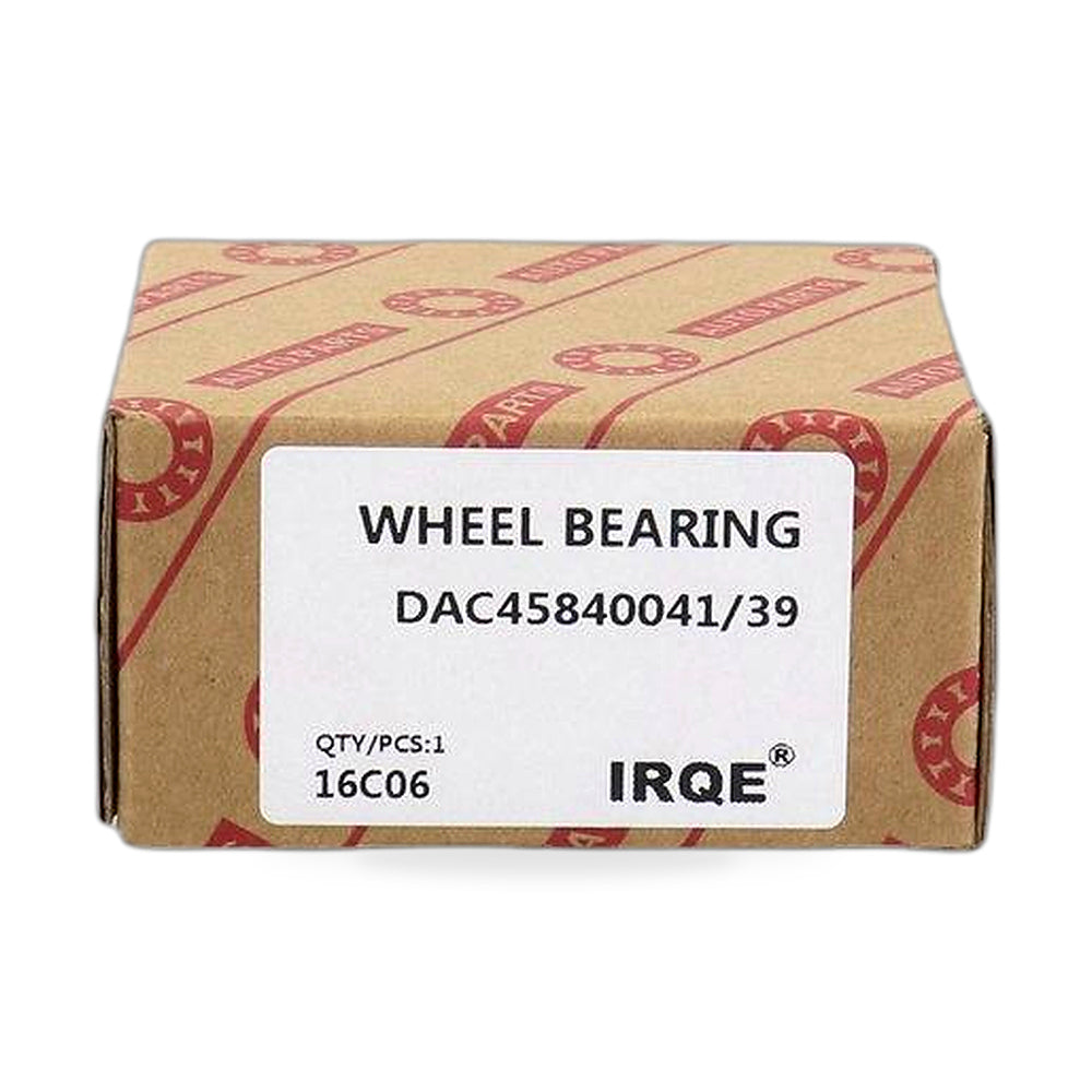Wheel Hub Bearing Suitable for Hyundai Azera Grandeur Santa Fe Kia K5 Carnival - ZT2