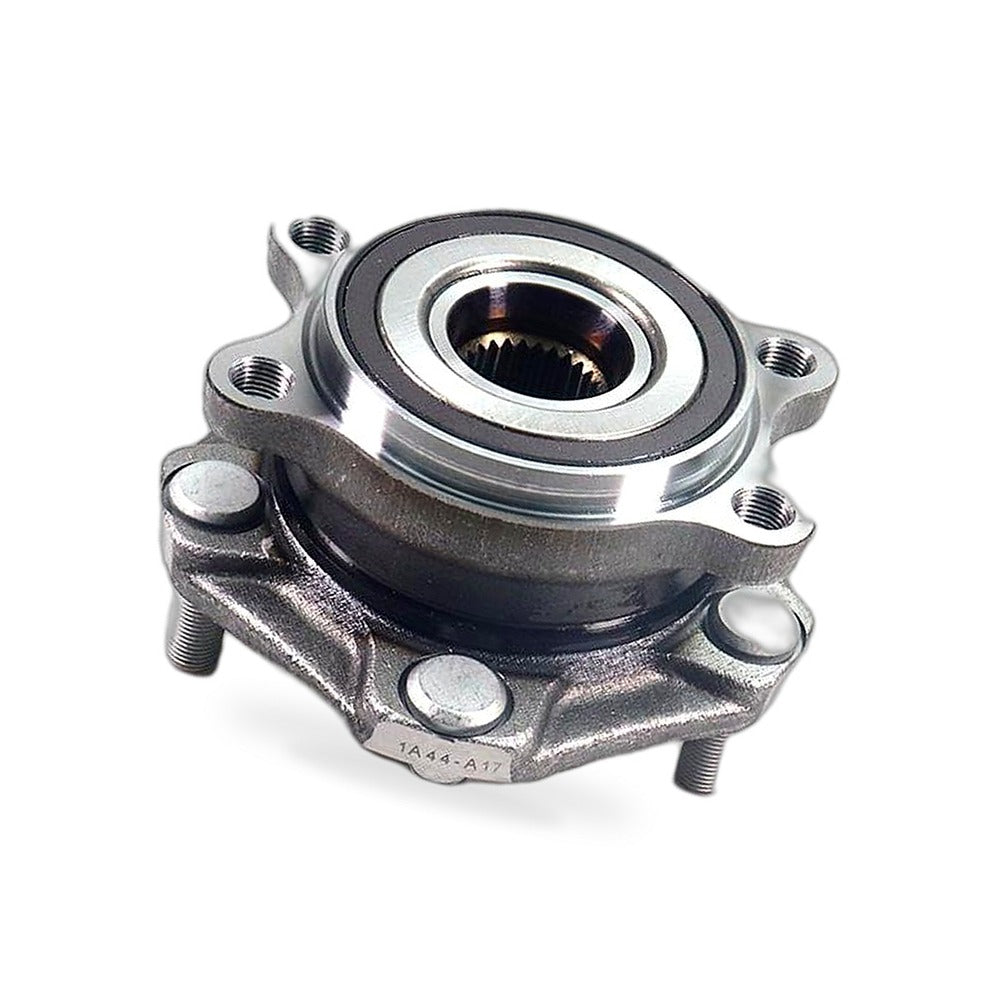 Rear Wheel Bearing Hub Assembly Suitable for Mitsubishi Outlander ASX RVR - BD1