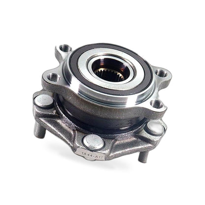 Rear Wheel Bearing Hub Assembly Suitable for Mitsubishi Outlander ASX RVR - BD1