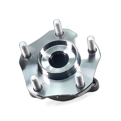 Rear Wheel Bearing Hub Assembly Suitable for Mitsubishi Outlander ASX RVR - BD4