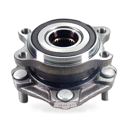 Rear Wheel Bearing Hub Assembly Suitable for Mitsubishi Outlander ASX RVR - ZT2