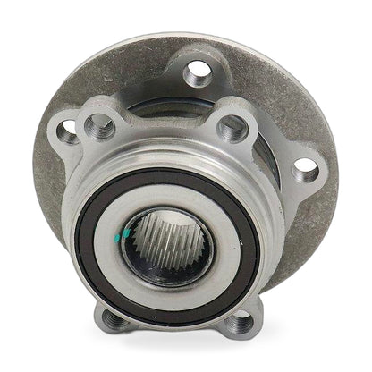 Front Wheel Bearing Hub Assembly Suitable for GAC Trumpchi GA3 2013-2018 GA4 - ZT3