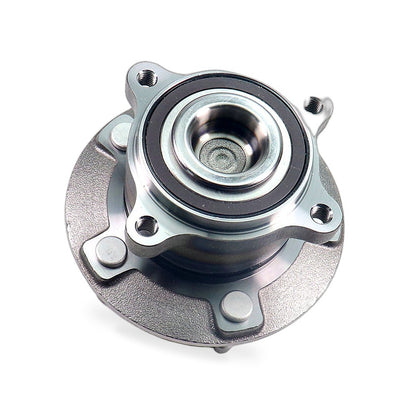 Wheel Hub Bearing Unit Suitable for Great Wall Haval H6 H2 H1 H5 M6 - BD3