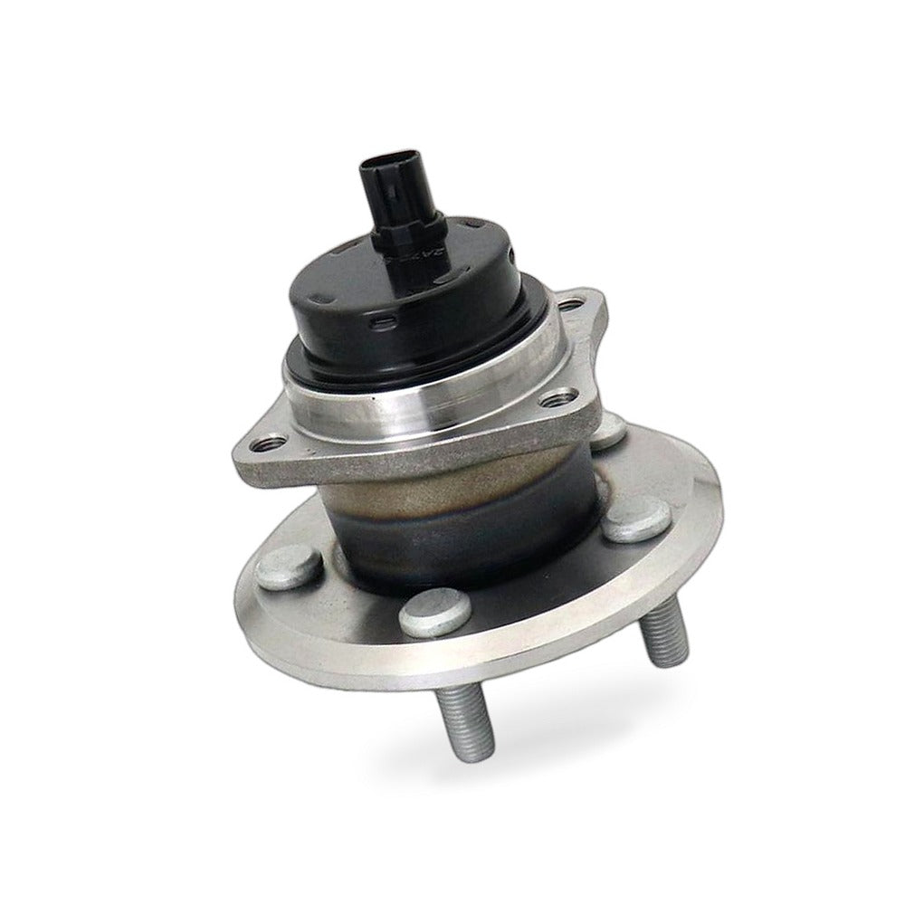 Rear Wheel Bearing Hub Assembly Suitable for Toyota Prius 2004-2015 Prius V - BD4