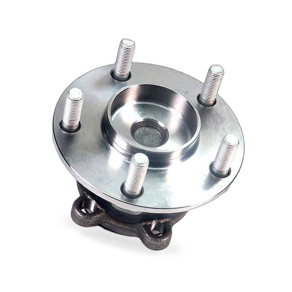 Rear Wheel Bearing Hub Assembly Suitable for Mazda CX-8 KG 2019-2024 TK482615X - BD3