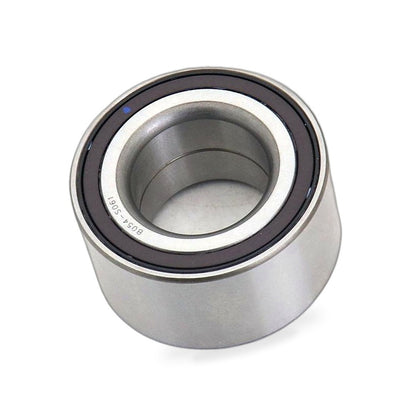 Wheel Hub Bearing Suitable for Toyota Yaris Vios Corolla Scion xA xB 90363-40079 - BD2
