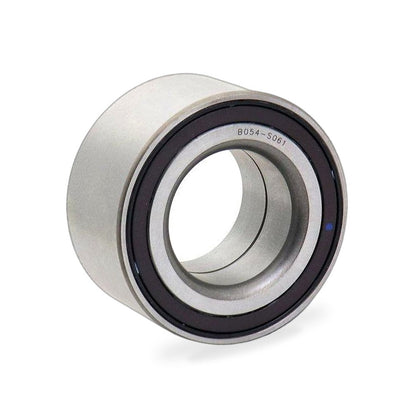 Wheel Hub Bearing Suitable for Toyota Yaris Vios Corolla Scion xA xB 90363-40079 - BD4