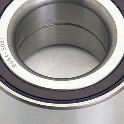 Wheel Hub Bearing Suitable for Toyota Yaris Vios Corolla Scion xA xB 90363-40079 - XQ1