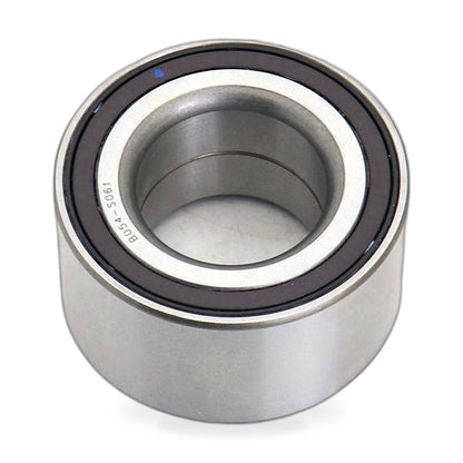 Wheel Hub Bearing Suitable for Toyota Yaris Vios Corolla Scion xA xB 90363-40079 - ZT2