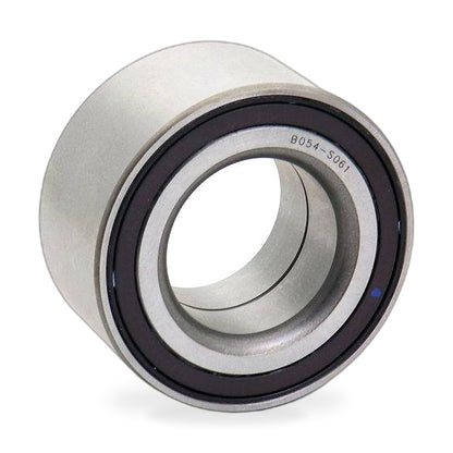 Wheel Hub Bearing Suitable for Toyota Yaris Vios Corolla Scion xA xB 90363-40079 - ZT3