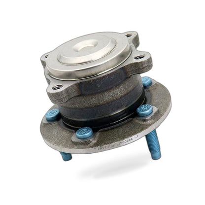 Rear Wheel Bearing Hub Assembly Suitable for Buick Verano 2012-2017 Chevrolet - BD2