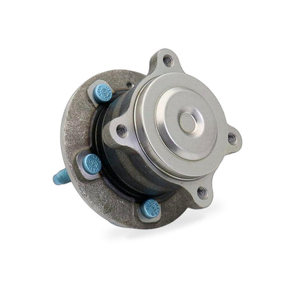 Rear Wheel Bearing Hub Assembly Suitable for Buick Verano 2012-2017 Chevrolet - BD4