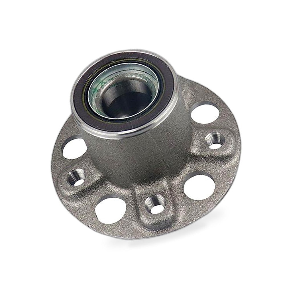Front Wheel Hub Bearing Assembly Suitable for Mercedes-Benz C-Class W204 C204 - BD2