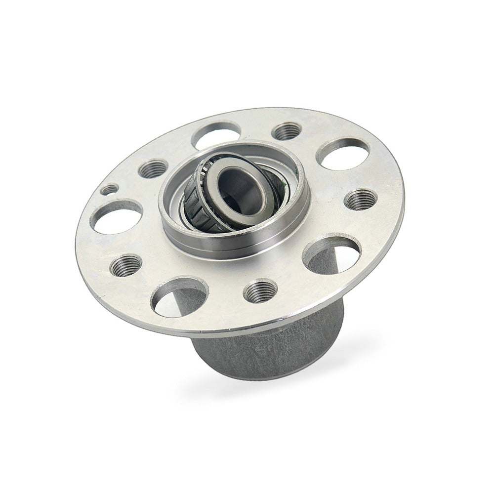 Front Wheel Hub Bearing Assembly Suitable for Mercedes-Benz C-Class W204 C204 - BD4
