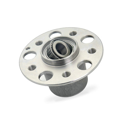 Front Wheel Hub Bearing Assembly Suitable for Mercedes-Benz C-Class W204 C204 - BD4