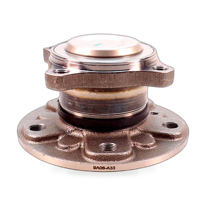 Rear Wheel Hub Unit Suitable for BMW X1 X2 MINI Countryman F48 F39 F60 - ZT2