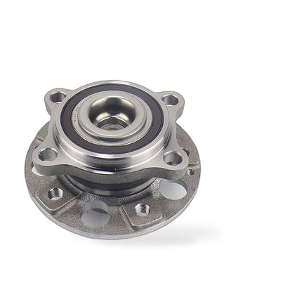 Rear Wheel Bearing Hub Assembly Suitable for SsangYong Tivoli XLV 2015-2023 - ZT3