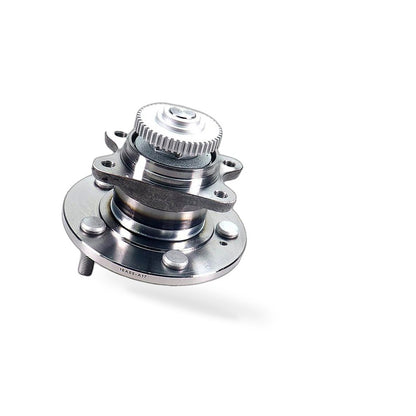 Rear Wheel Bearing Hub Unit Suitable for Hyundai Azera Grandeur Kia Carnival - BD1