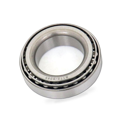 Wheel Hub Bearing LM68149/10 Suitable for Fengxing Jinbei Delica Refine - BD4