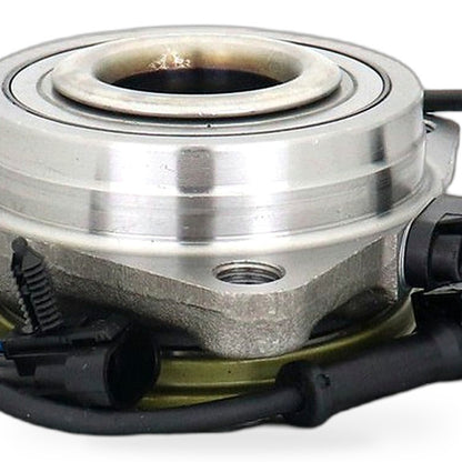 Front Wheel Hub Bearing Assembly Suitable for Chevrolet Silverado 1500 Suburban - XQ1