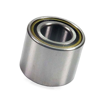 Wheel Hub Bearing Unit Suitable for Haima Prince 2003-2012 DAC26520041-2RZ - BD1