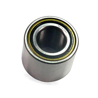 Wheel Hub Bearing Unit Suitable for Haima Prince 2003-2012 DAC26520041-2RZ - BD3