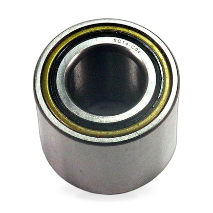 Wheel Hub Bearing Unit Suitable for Haima Prince 2003-2012 DAC26520041-2RZ - ZT3