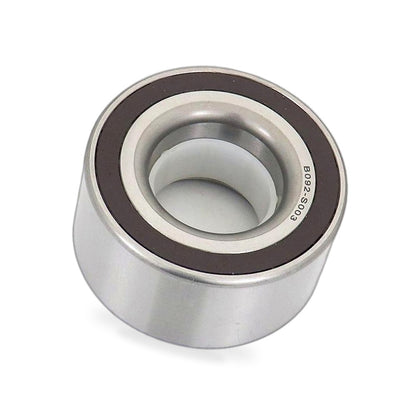 Wheel Hub Bearing Suitable for Toyota 4Runner Hilux Tacoma FJ Cruiser Lexus - BD1
