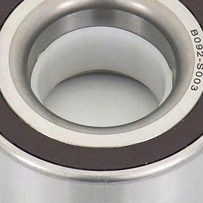 Wheel Hub Bearing Suitable for Toyota 4Runner Hilux Tacoma FJ Cruiser Lexus - XQ1