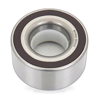 Wheel Hub Bearing Suitable for Toyota 4Runner Hilux Tacoma FJ Cruiser Lexus - ZT2