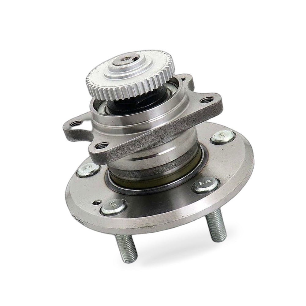 Rear Wheel Bearing Hub Assembly Suitable for Hyundai Sonata NF NFC Grandeur TG - BD2