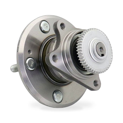 Rear Wheel Bearing Hub Assembly Suitable for Hyundai Sonata NF NFC Grandeur TG - ZT3