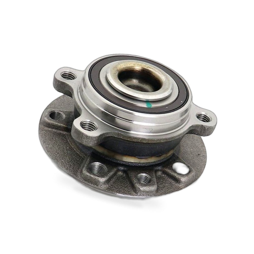 Wheel Hub Bearing Assembly Suitable for Jeep Cherokee 2014-2021 2WD Rear ABS - BD1