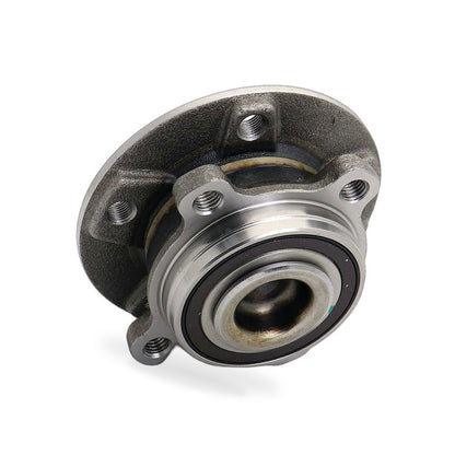 Wheel Hub Bearing Assembly Suitable for Jeep Cherokee 2014-2021 2WD Rear ABS - BD3