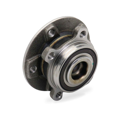 Wheel Hub Bearing Assembly Suitable for Jeep Cherokee 2014-2021 2WD Rear ABS - BD4