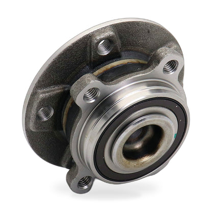 Wheel Hub Bearing Assembly Suitable for Jeep Cherokee 2014-2021 2WD Rear ABS - ZT3
