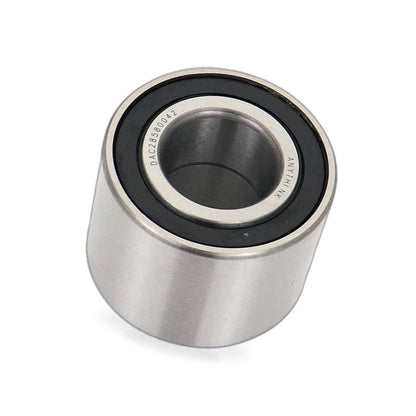 Wheel Hub Bearing Suitable for Hafei Zhongyi Jilin Jiabao Front DAC28580042 - BD1