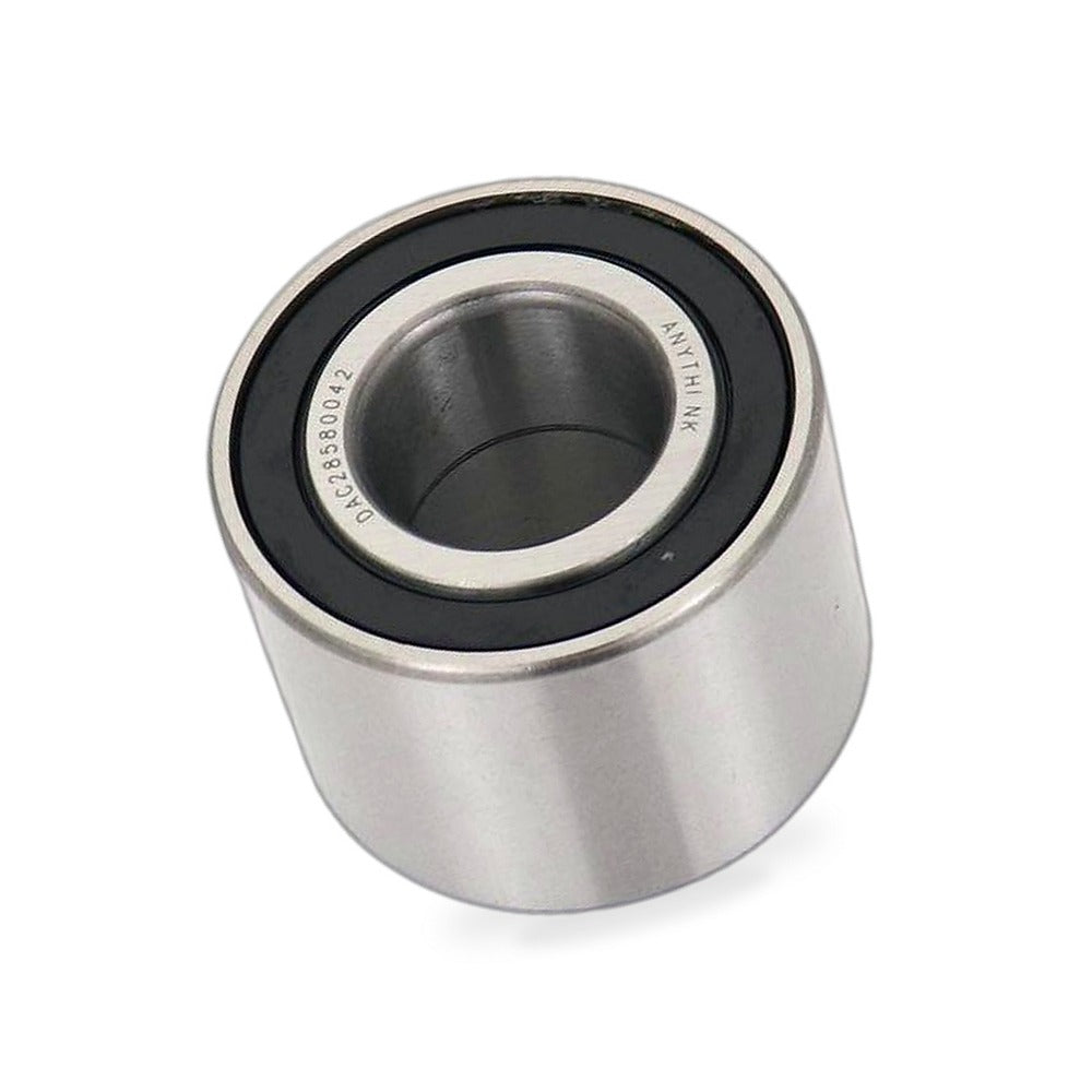 Wheel Hub Bearing Suitable for Hafei Zhongyi Jilin Jiabao Front DAC28580042 - BD2